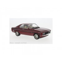 Opel - Manta A 1974