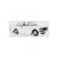 Volvo - 142