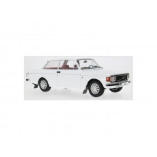 Volvo - 142