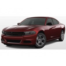 Dodge - CHARGER SXT - 2023
