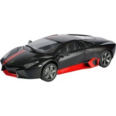 Lamborghini - Reventon