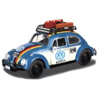 VW - KEVER OFF ROAD #1718