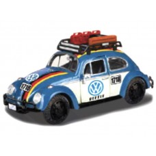 VW - KEVER OFF ROAD #1718