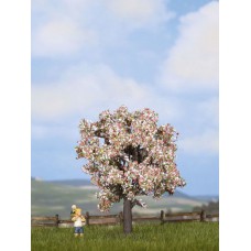 21570 - Flowering Fruit Tree