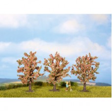 25112 - Fruit Trees - Pink