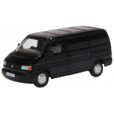 VW - T4 - Black