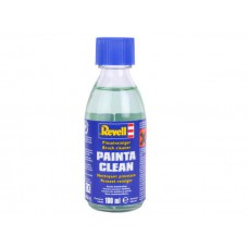 39614 - Painta - Clean Brush Cleaner
