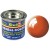 32130 - Orange Gloss  + € 2.35 