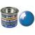 32150 - Light Blue - Gloss - RAL 5012  + € 2.35 