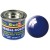32151 - Ultramarine Blue - Gloss - RAL 5002  + € 2.35 