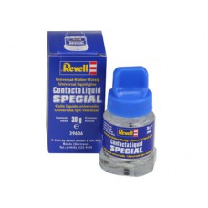 39606 - Contacta Liquid Special 30g