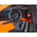 07051 - McLaren 570S