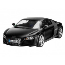 07057 - Audi - R8