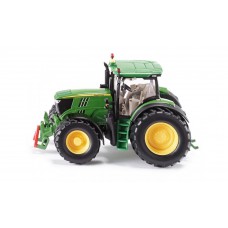 John Deere - 6210R