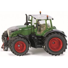 Fendt - 1050 Vario