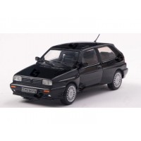 VW - Golf III - 1989
