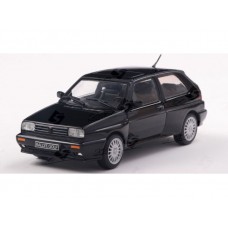VW - Golf III - 1989