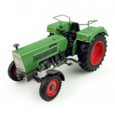 Fendt Farmer - 105 LS