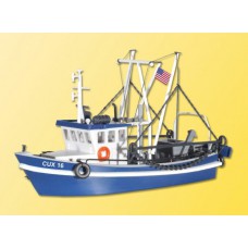 531016 - Modern Fishing Boat 