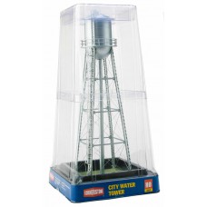532826 - City Water Tower Built Ups