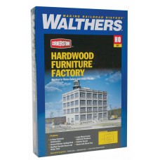 533044 - Hardwood Furniture Factory