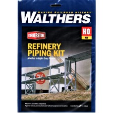 533114 - Refinery Piping Kit