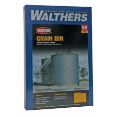 533123 - Grain Bin