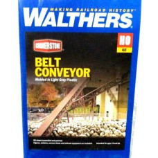 533149 - Belt Conveyor 3 Pcs