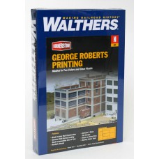 533231 - George Roberts Printing