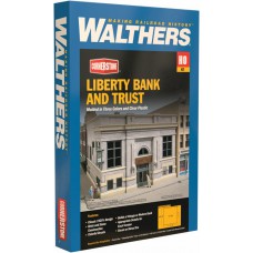533772 - Liberty Bank And Trust