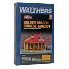 533780 - Golden Dragon Chinese Takeout