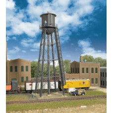 533815 - City Water Tower