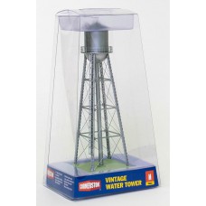 533833 - Vintage Water Tower