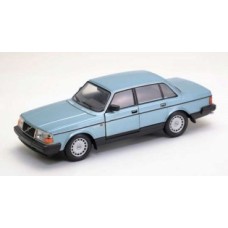Volvo - 240 GL