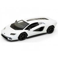 Lamborghini - COUNTACH LPi 800-4