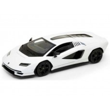 Lamborghini - COUNTACH LPi 800-4