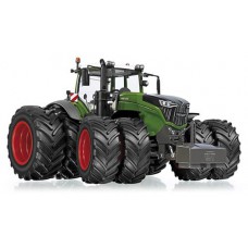 Fendt - 1050 Vario Dubbellucht (Nature Green)