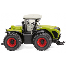 36397 - Claas - Xerion 4500