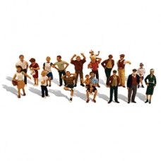 A1958 - People 16