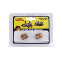 A2214 - Outdoor dining