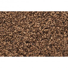 SHAKER - Brown - Fine
