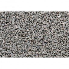 Shaker - Grey - Fine