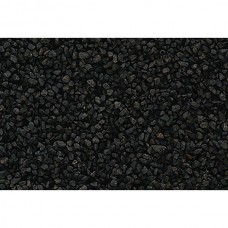 Shaker - Cinders - Fine