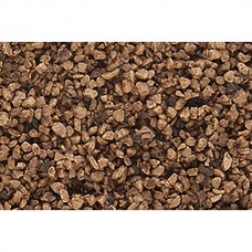 Shaker - Brown - Coarse