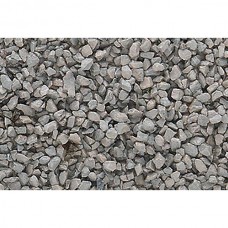 Shaker - Grey - Coarse