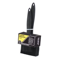 C1186 - Plaster Brush Set