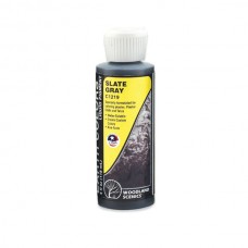 Pigment - Slate Gray