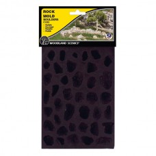 C1232 – Boulders