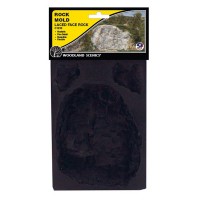 C1235 - Face Rock