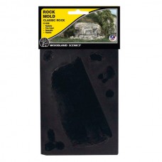 C1236 – Classic rock